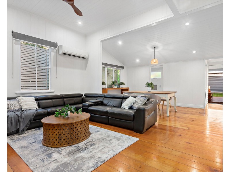 260 Pickering Street, Gaythorne QLD 4051