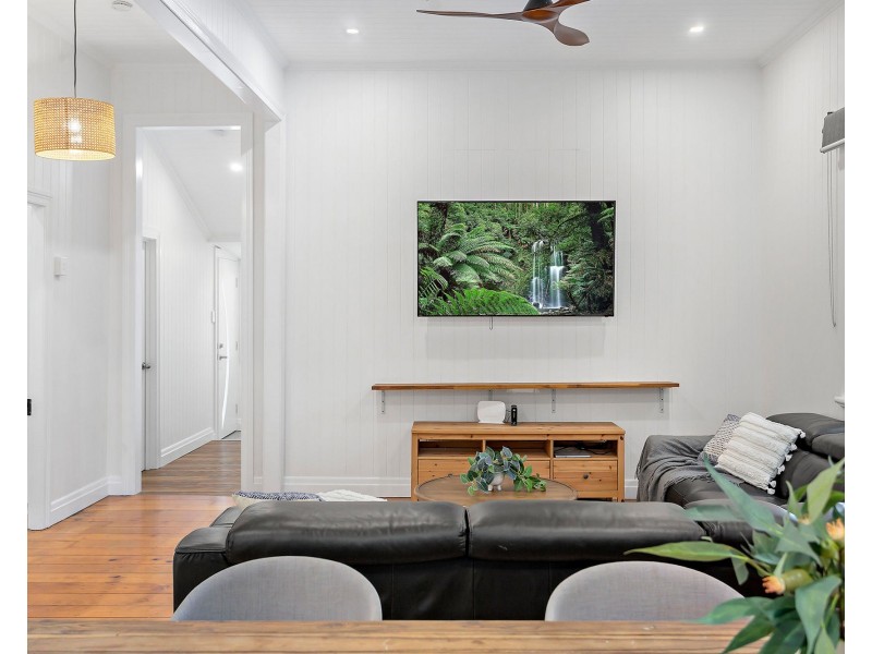 260 Pickering Street, Gaythorne QLD 4051