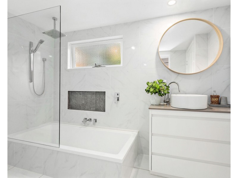 260 Pickering Street, Gaythorne QLD 4051