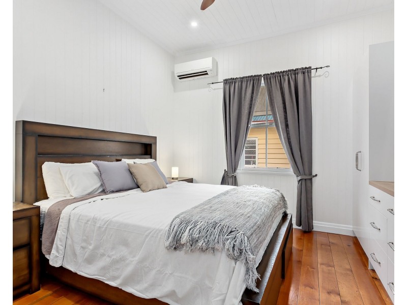 260 Pickering Street, Gaythorne QLD 4051