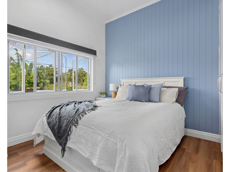 260 Pickering Street, Gaythorne QLD 4051