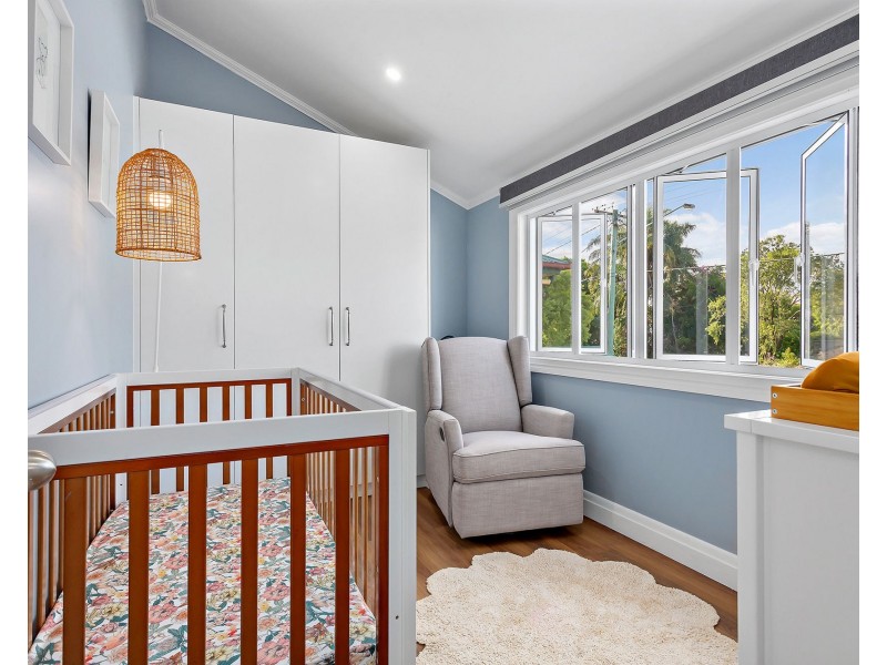 260 Pickering Street, Gaythorne QLD 4051