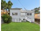 260 Pickering Street, Gaythorne QLD 4051