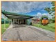 6 Sutton Court, Browns Plains QLD 4118