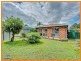6 Sutton Court, Browns Plains QLD 4118