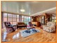 6 Sutton Court, Browns Plains QLD 4118