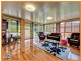 6 Sutton Court, Browns Plains QLD 4118