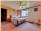 6 Sutton Court, Browns Plains QLD 4118