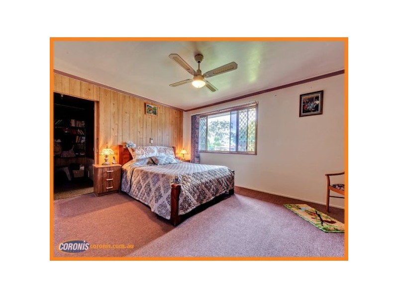 6 Sutton Court, Browns Plains QLD 4118
