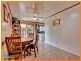 6 Sutton Court, Browns Plains QLD 4118