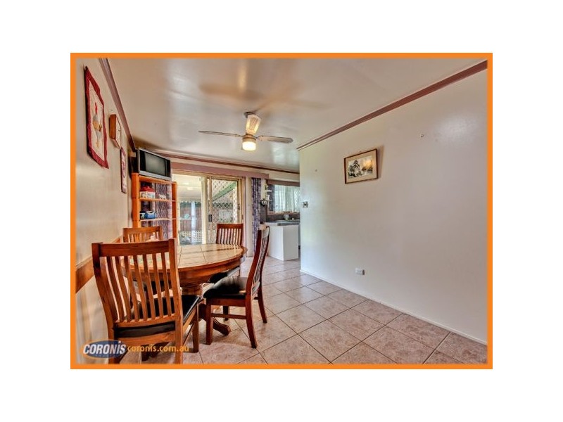 6 Sutton Court, Browns Plains QLD 4118