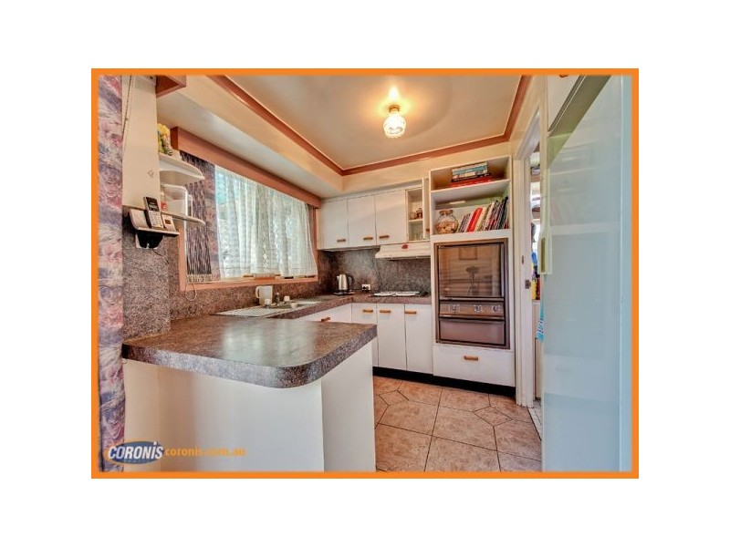 6 Sutton Court, Browns Plains QLD 4118