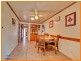 6 Sutton Court, Browns Plains QLD 4118