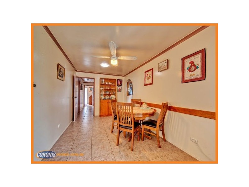 6 Sutton Court, Browns Plains QLD 4118