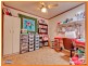 6 Sutton Court, Browns Plains QLD 4118