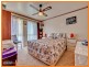 6 Sutton Court, Browns Plains QLD 4118