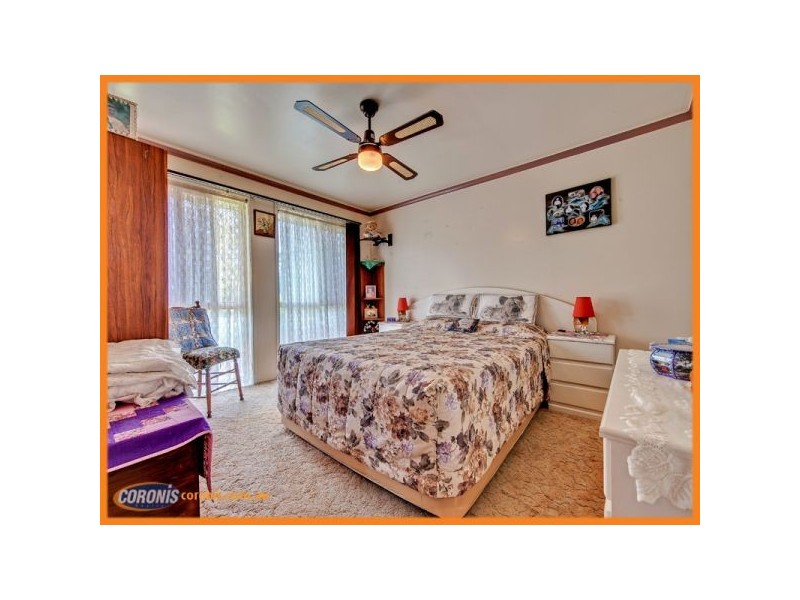 6 Sutton Court, Browns Plains QLD 4118