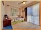 6 Sutton Court, Browns Plains QLD 4118