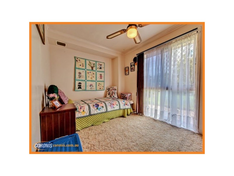 6 Sutton Court, Browns Plains QLD 4118