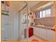 6 Sutton Court, Browns Plains QLD 4118