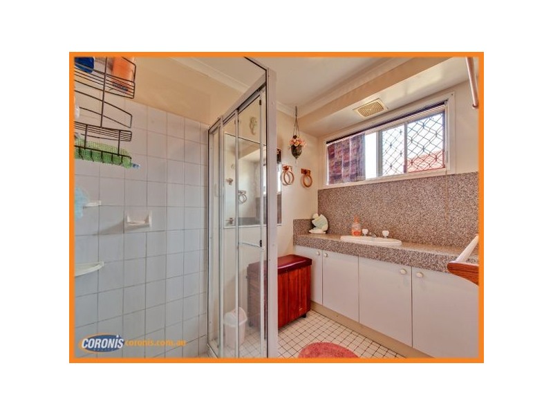 6 Sutton Court, Browns Plains QLD 4118