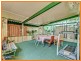 6 Sutton Court, Browns Plains QLD 4118