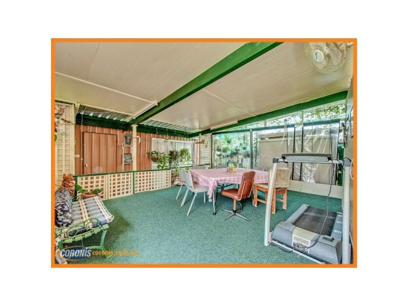 6 Sutton Court, Browns Plains QLD 4118