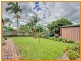 6 Sutton Court, Browns Plains QLD 4118