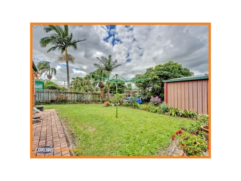 6 Sutton Court, Browns Plains QLD 4118