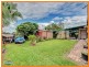 6 Sutton Court, Browns Plains QLD 4118