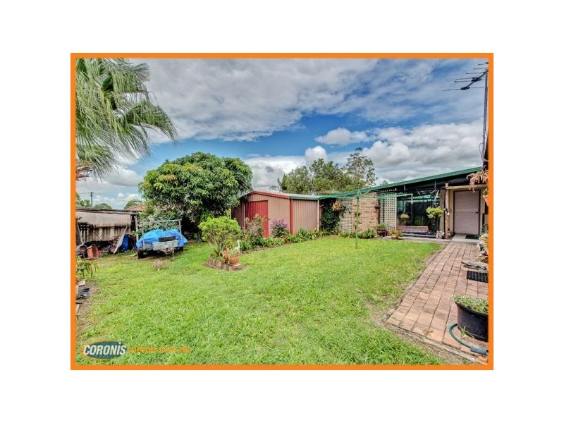 6 Sutton Court, Browns Plains QLD 4118