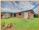 6 Sutton Court, Browns Plains QLD 4118
