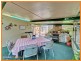 6 Sutton Court, Browns Plains QLD 4118