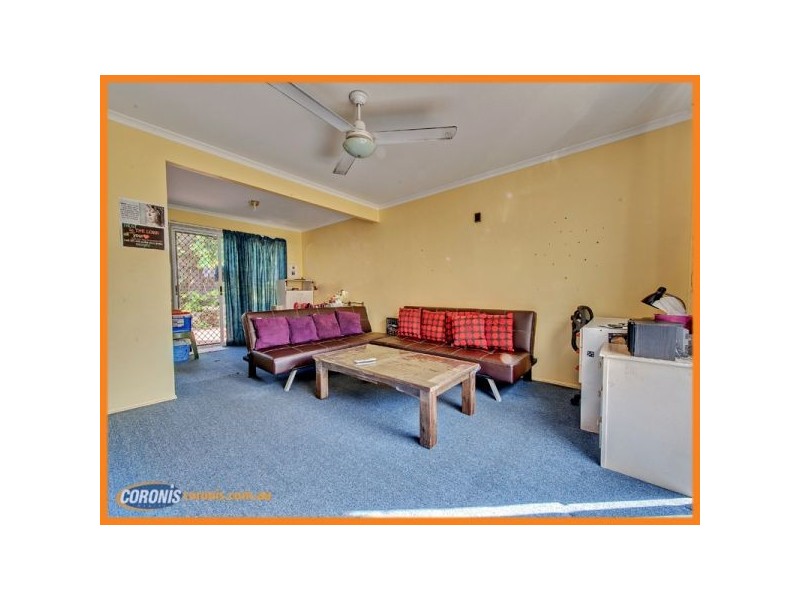 14/54 Monash Road, Loganlea QLD 4131