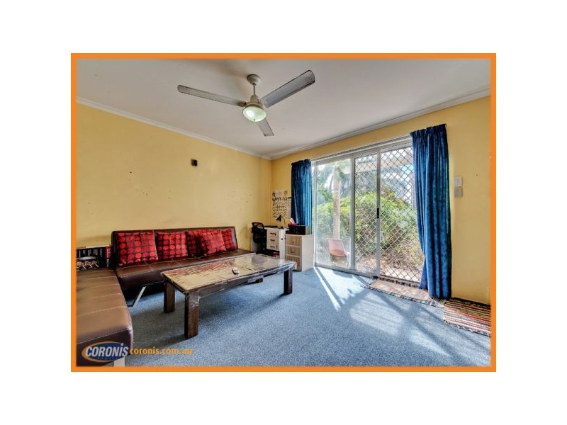 14/54 Monash Road, Loganlea QLD 4131
