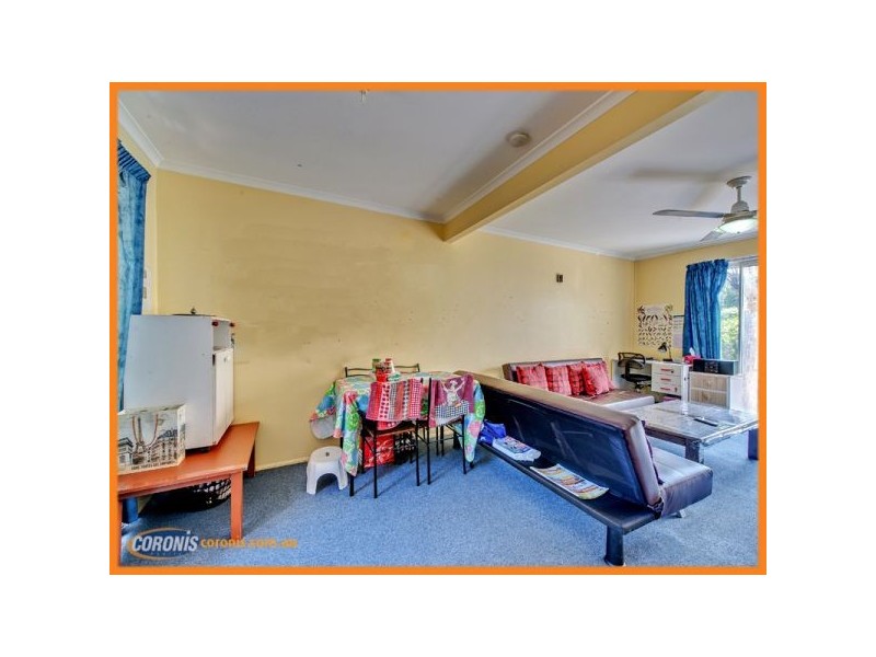 14/54 Monash Road, Loganlea QLD 4131