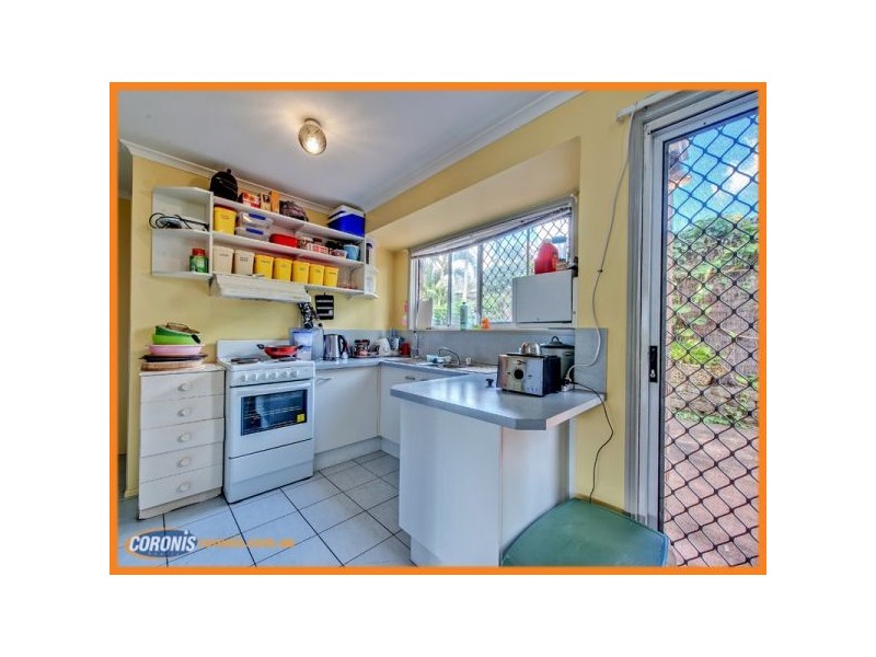 14/54 Monash Road, Loganlea QLD 4131