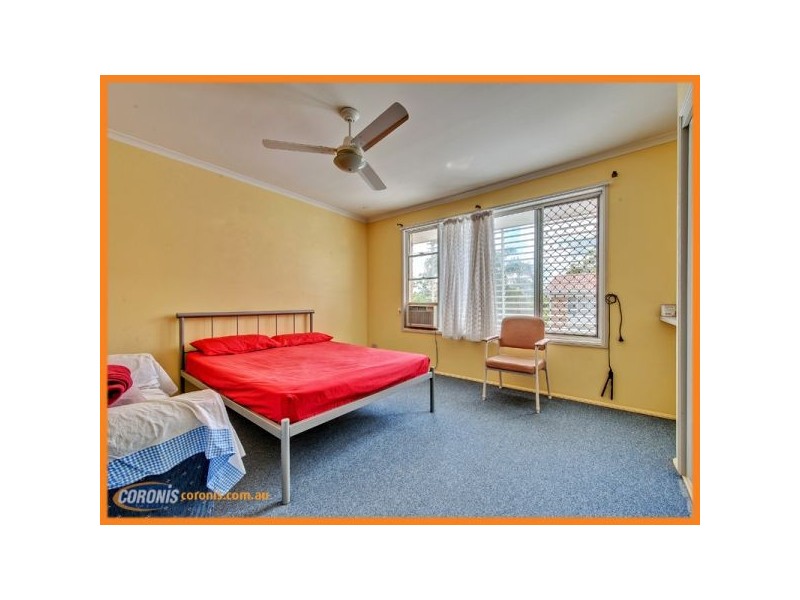 14/54 Monash Road, Loganlea QLD 4131