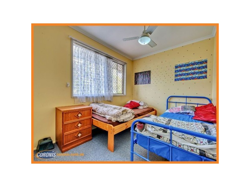 14/54 Monash Road, Loganlea QLD 4131
