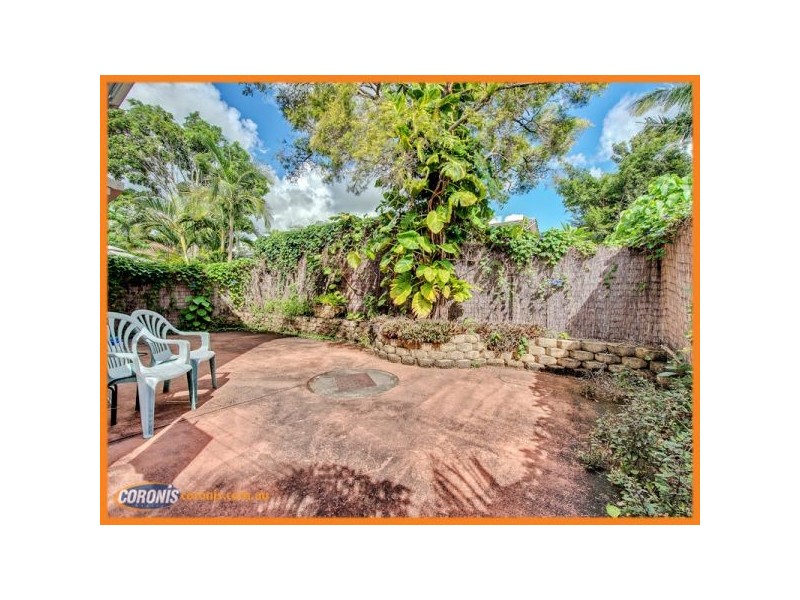 14/54 Monash Road, Loganlea QLD 4131