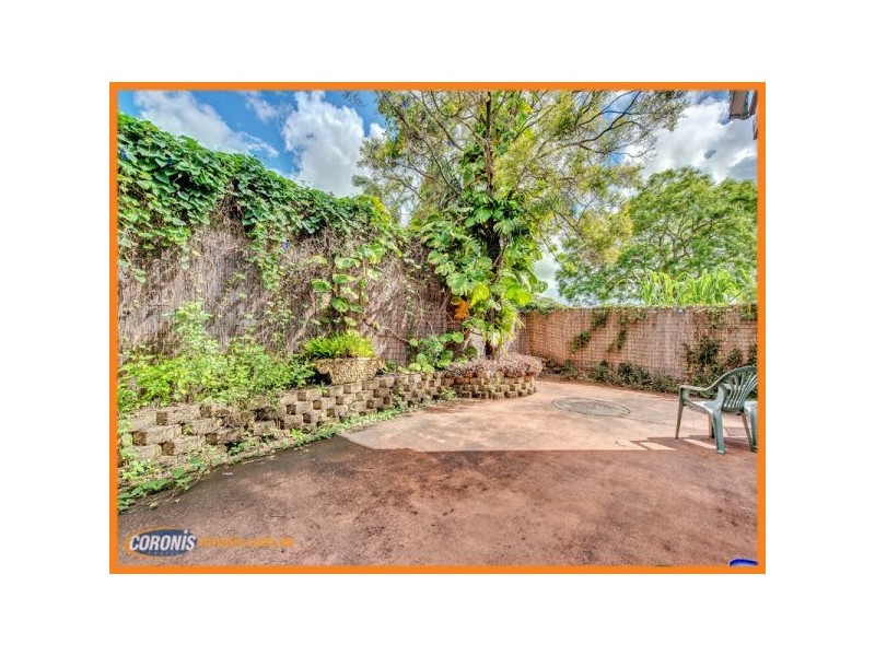 14/54 Monash Road, Loganlea QLD 4131