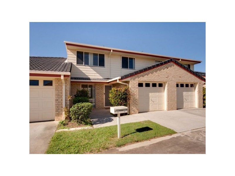 509/2 Nicol Way, Brendale QLD 4500