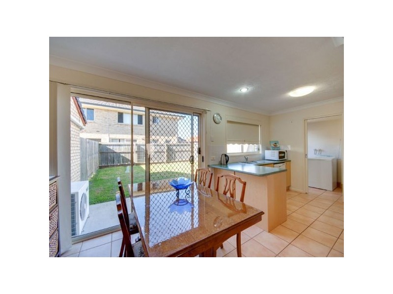 509/2 Nicol Way, Brendale QLD 4500