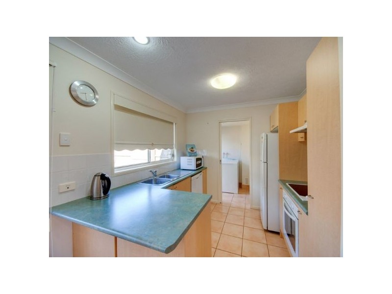 509/2 Nicol Way, Brendale QLD 4500