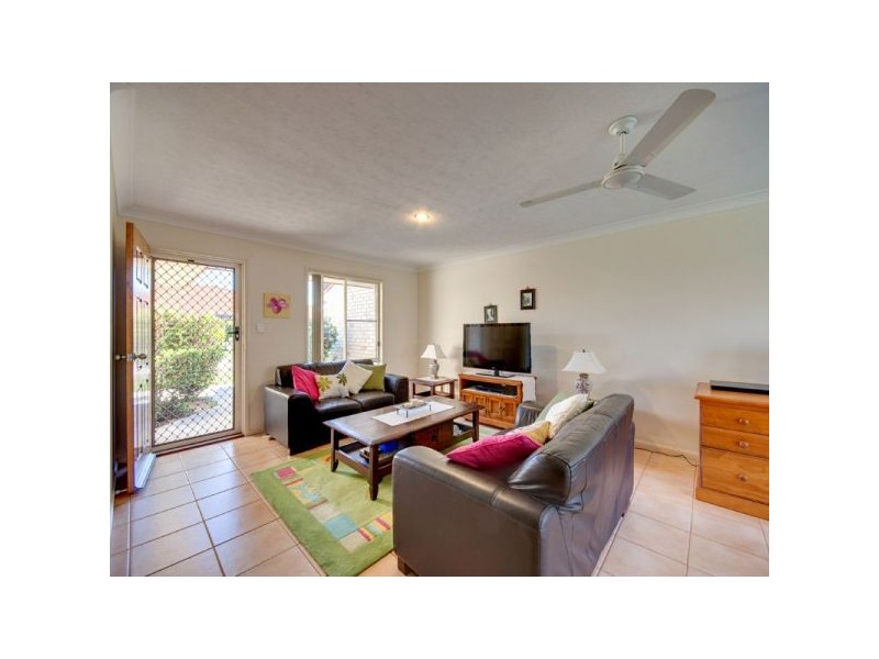 509/2 Nicol Way, Brendale QLD 4500