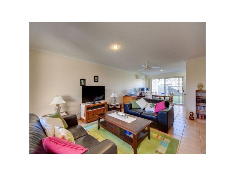 509/2 Nicol Way, Brendale QLD 4500