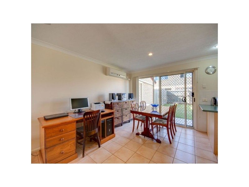 509/2 Nicol Way, Brendale QLD 4500