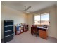 509/2 Nicol Way, Brendale QLD 4500