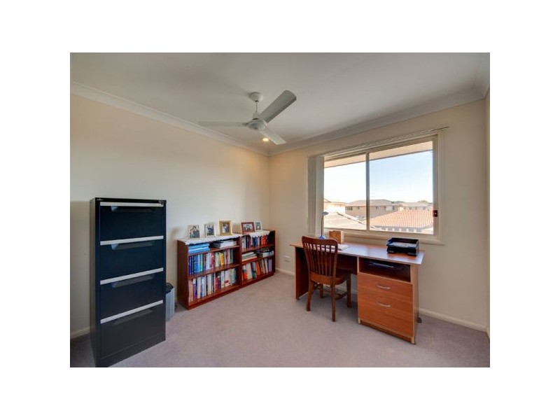509/2 Nicol Way, Brendale QLD 4500