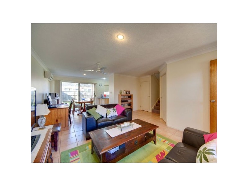 509/2 Nicol Way, Brendale QLD 4500